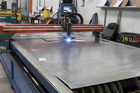 metal fabrication naples florida|florida metal works.